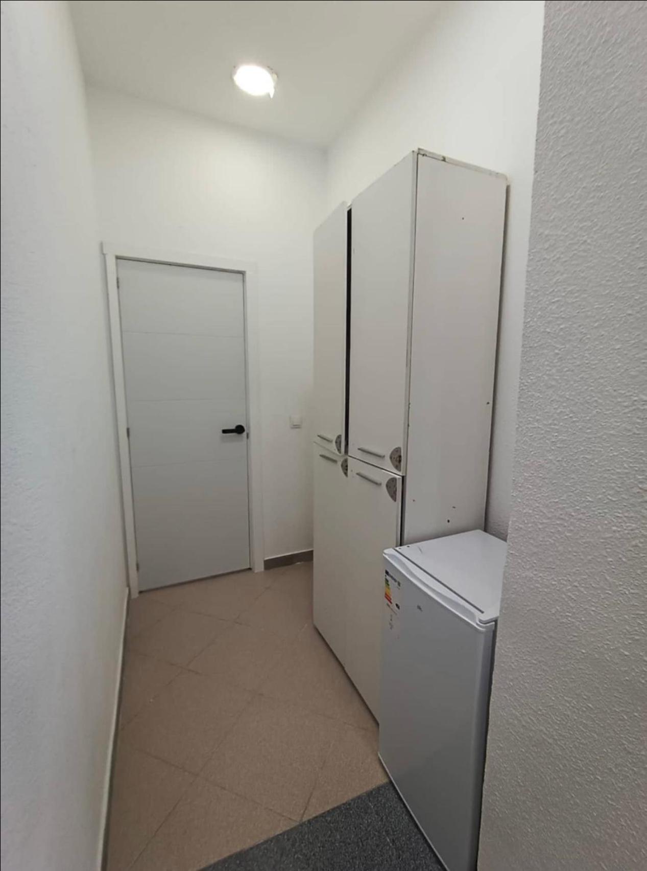 Guest house Mayor Plaza Madrid